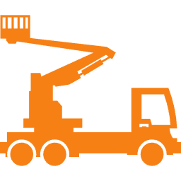 西区高空作业车